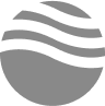 Domains for statrups